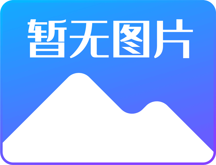 世界体操团体赛赛场人工环境控制系统升级完成，世界体操强队